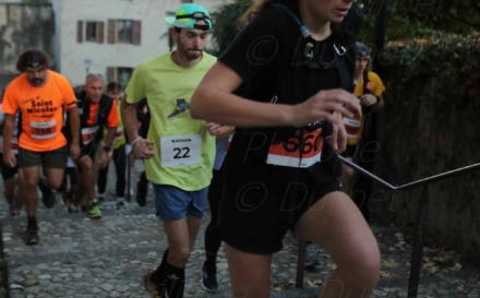 En images. Les 10km de la Bastille 2025