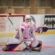 En images. Roller-Hockey : Yeti’s Grenoble – Villeneuve La Garenne