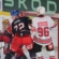 CHL.  La programmation des huitièmes de finale dévoilée