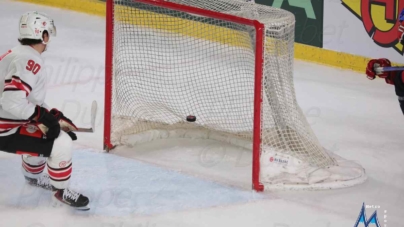 Les meilleurs bonus pour parier sur la NHL