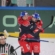 Les Brûleurs de Loups réussissent l’impensable en se qualifiant pour les playoffs de CHL