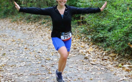 En images. Le Cross des Châtaignes 2025