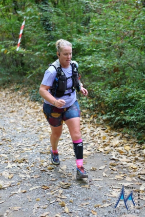 La 48e édition du Cross des Châtaignes aura lieu ce dimanche à Bresson
