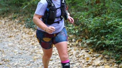 La 48e édition du Cross des Châtaignes aura lieu ce dimanche à Bresson