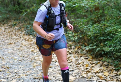 La 48e édition du Cross des Châtaignes aura lieu ce dimanche à Bresson
