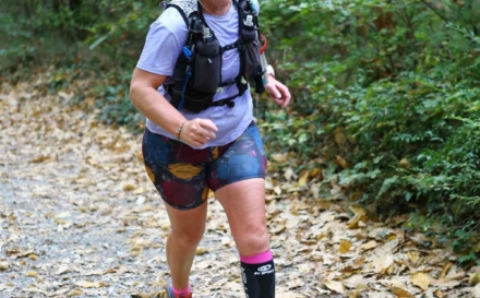 La 48e édition du Cross des Châtaignes aura lieu ce dimanche à Bresson