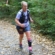 La 48e édition du Cross des Châtaignes aura lieu ce dimanche à Bresson