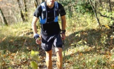 En images. Le Trail des Petites Roches en photos