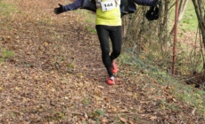 En images. Le Cross du Maïs 2025