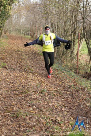 En images. Le Cross du Maïs 2025