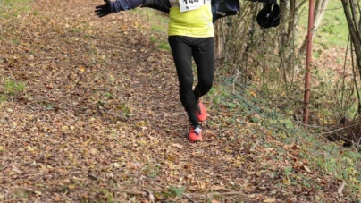 En images. Le Cross du Maïs 2025