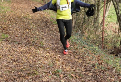 En images. Le Cross du Maïs 2025