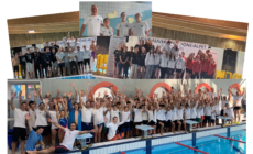 Classement National des Interclubs 2025 : le Grenoble ALP’38 dans le top 10 français