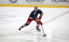 Adel Koudri tient ses résolutions : déjà 10 points en 2026 !