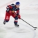 Un jeune attaquant prometteur s’envole vers un autre club de Ligue Magnus
