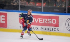 Coupe de France : un tirage clément pour les Brûleurs de Loups