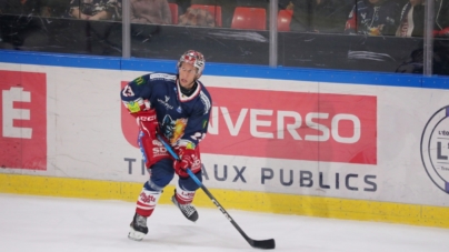 Coupe de France : un tirage clément pour les Brûleurs de Loups