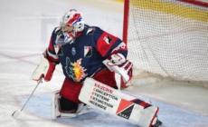 Un premier départ officialisé chez les Brûleurs de Loups