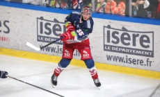 Bachelet, Rautanen, Karlsson, Gueurif : le point sur les blessés à l’approche des playoffs