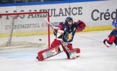 Quels enseignements tirer des performances grenobloises contre Angers ?