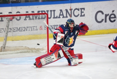 Quels enseignements tirer des performances grenobloises contre Angers ?