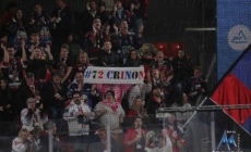 Excuses, regrets et engagements : Pierre Crinon réagit après Grenoble – Angers