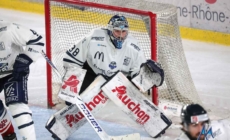 Quand le sport dépasse le stade