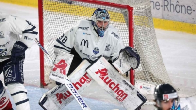 Quand le sport dépasse le stade