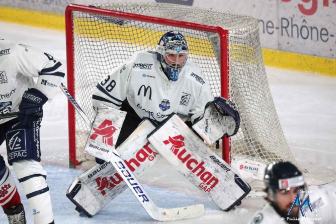 Quand le sport dépasse le stade