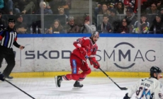 Les Brûleurs de Loups concluent l’année en beauté