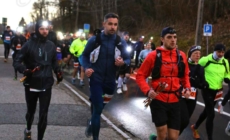 En images. La Sibérienne 2025