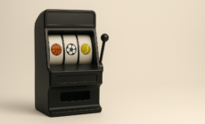 Golisimo casino : adaptation aux machines à sous thématiques sportives modernes