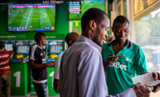 Comment télécharger la nouvelle version de 1xBet APK sans se tromper