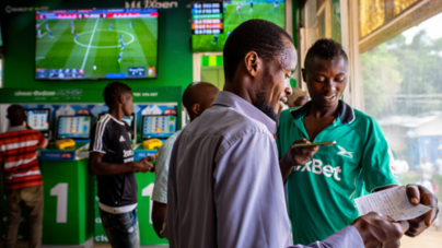 Comment télécharger la nouvelle version de 1xBet APK sans se tromper