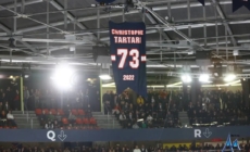 Christophe Tartari : « Grenoble va gagner 3-2 et Sacha Treille va marquer »