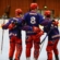En images. Roller-hockey Ligue Elite : Yeti&rsquo;s Grenoble – Anglet