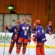 En images. Roller-hockey : Yeti&rsquo;s Grenoble – Bourges