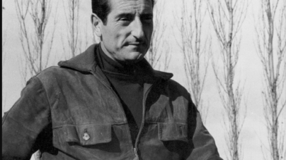 CSO : Ces cavaliers français qui ont marqué l’histoire !