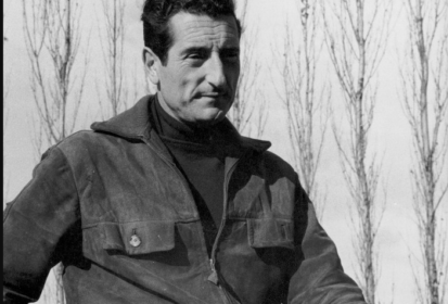 CSO : Ces cavaliers français qui ont marqué l’histoire !