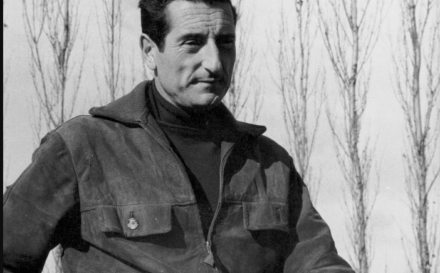 CSO : Ces cavaliers français qui ont marqué l’histoire !