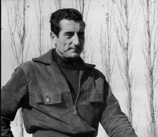 CSO : Ces cavaliers français qui ont marqué l’histoire !