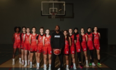Coupe de France. L’USSE Basket-Ball veut que « la fête soit la plus belle possible »
