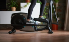 4 critères pour choisir l&rsquo;appareil de fitness idéal pour votre progression