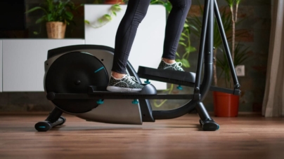 4 critères pour choisir l&rsquo;appareil de fitness idéal pour votre progression