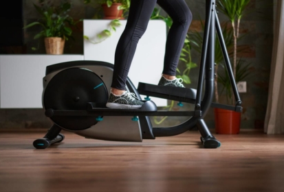 4 critères pour choisir l&rsquo;appareil de fitness idéal pour votre progression