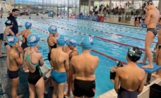 Grenoble Alp 38. Trophée Christian Donzé 2026 : de jeunes pousses et de vieux records (enfin) dépoussiérés