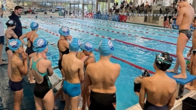 Grenoble Alp 38. Trophée Christian Donzé 2026 : de jeunes pousses et de vieux records (enfin) dépoussiérés