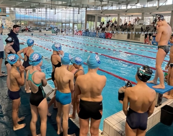 Grenoble Alp 38. Trophée Christian Donzé 2026 : de jeunes pousses et de vieux records (enfin) dépoussiérés