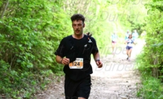 En images. Le Trail des 3 Pucelles 2026
