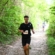 En images. Le Trail des 3 Pucelles 2026